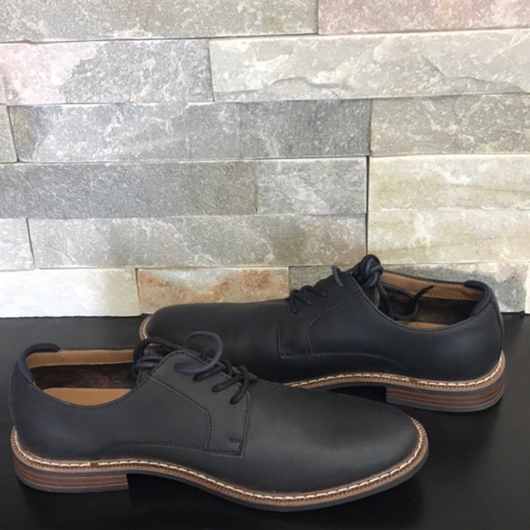 BP. Men's Shoes - Picture 3 of 7